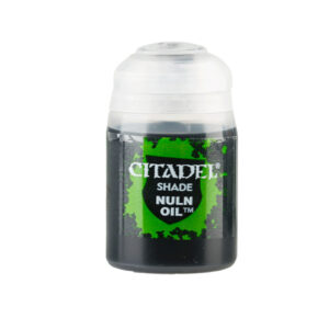 Shade-Nuln-Oil