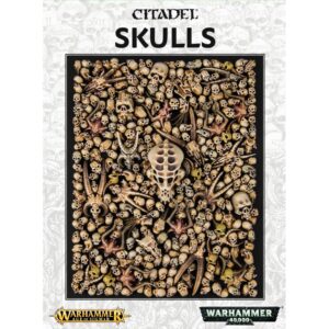 Skulls