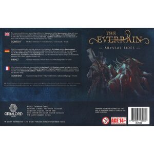 abyssal-tides-ext-the-everrain-boite-dos