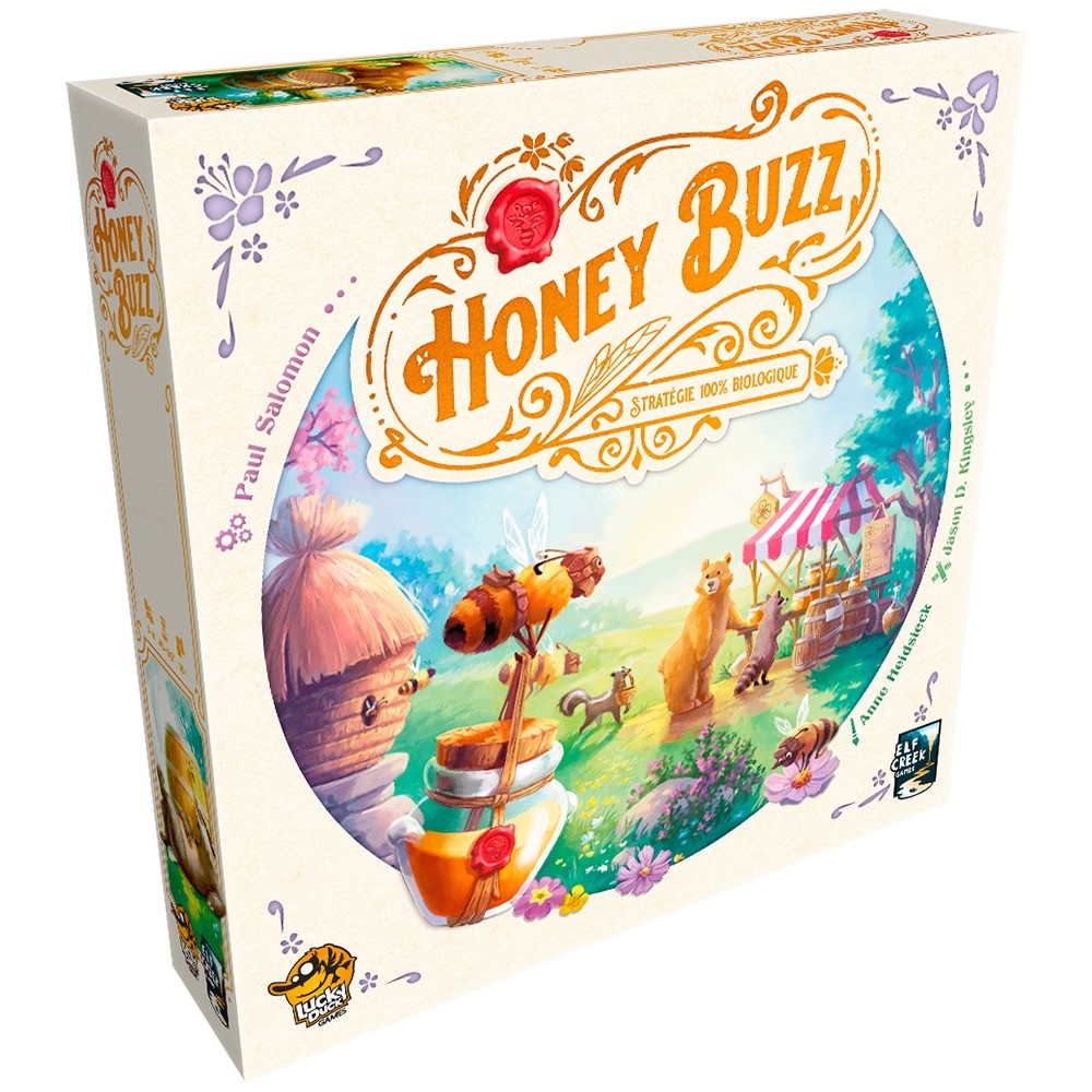 honey-buzz-boite