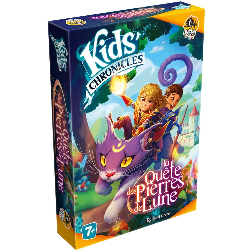 kids-chronicles-la-quete-des-pierres-de-lune-boite