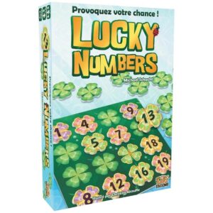 lucky-numbers-boite