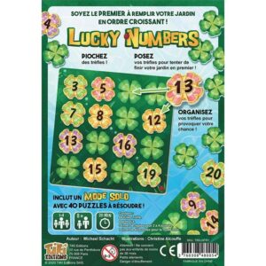 lucky-numbers-boite-dos