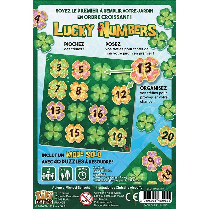 lucky-numbers-boite-dos
