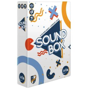 sound-box-boite