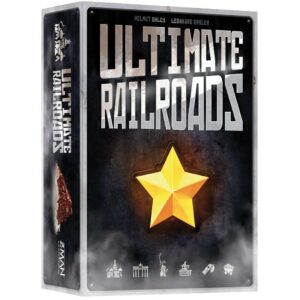 ultimate-railroads-boite