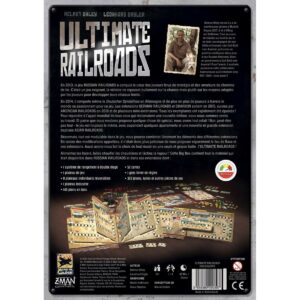 ultimate-railroads-boite-dos