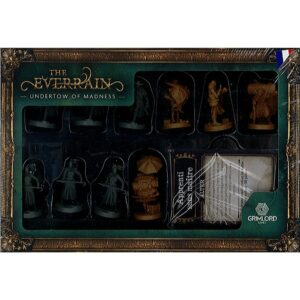undertow-of-madness-ext-the-everrain-boite