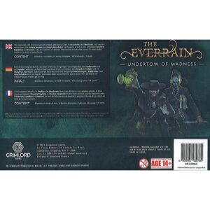 undertow-of-madness-ext-the-everrain-boite-dos