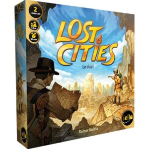Lost-cities-duel-boite