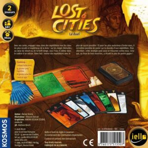 Lost-cities-duel-boite-dos