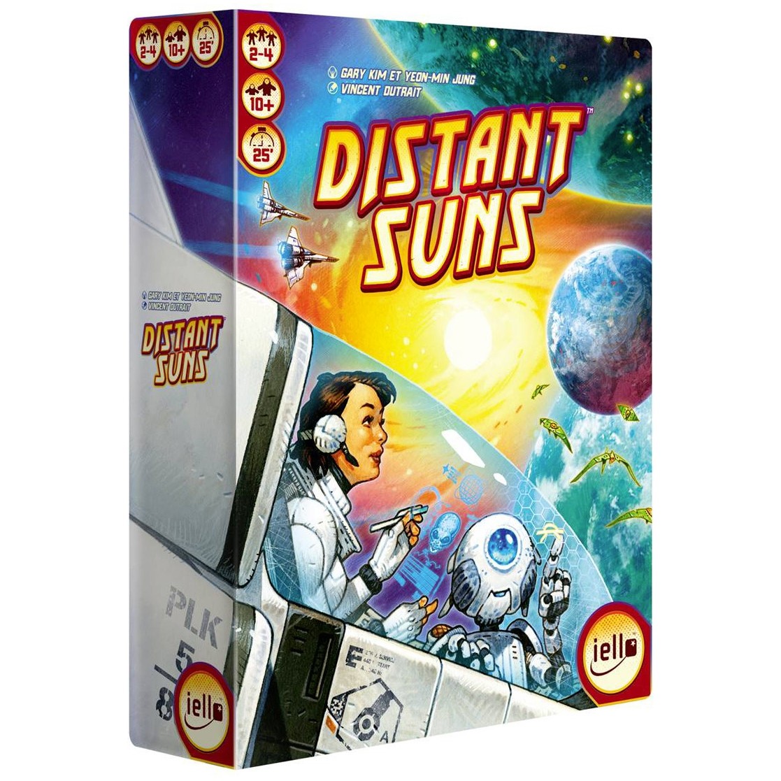 distant-suns-boite