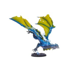 dungeons-lasers-figurines-freyr