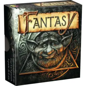 fantasy-boite