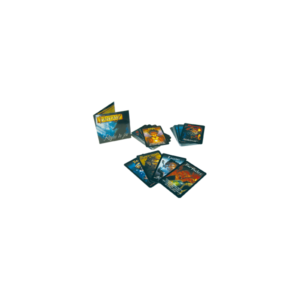 fantasy-materiel