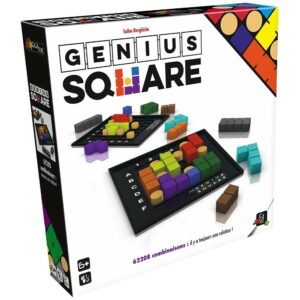 genius-square-boite
