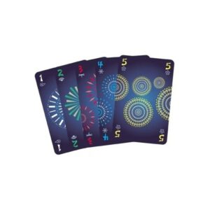 hanabi-cartes