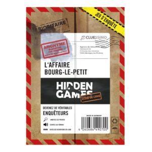 hidden-games-1-l-affaire-bourg-le-petit-boite