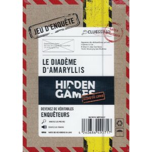 hidden-games-2--le-diademe-d-amaryllis-boite