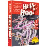hula-hoo-boite