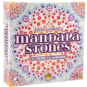 mandala-stones-boite
