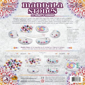 mandala-stones-boite-dos