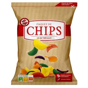 paquet-de-chips-boite