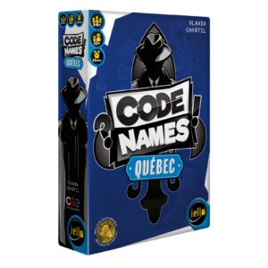 Codenames-Quebec_Mockup_FR_Light