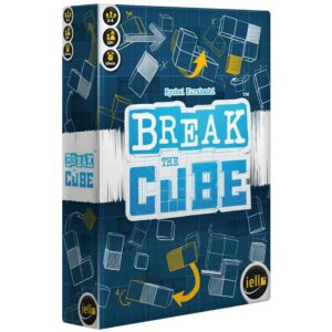 break-the-cube-boite