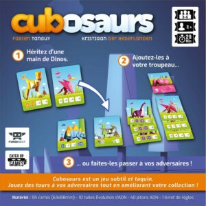 cubosaurs-boite-dos