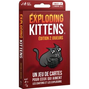 exploding-kittens-edition-2-joueurs-boite
