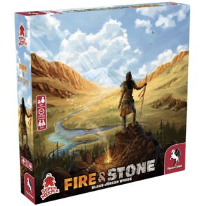 fire-and-stone-boite