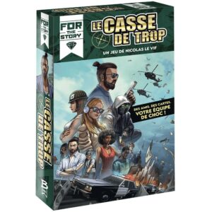 le-casse-de-trop-boite