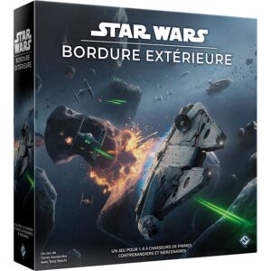 star-wars-bordure-exterieure-boite