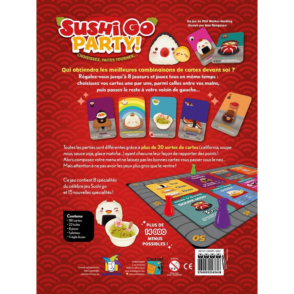 sushi-go-party-boite-dos