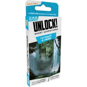 a-la-poursuite-de-cabrakan-unlock-short-adventures-boite