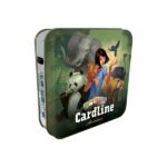 cardline-animaux-boite