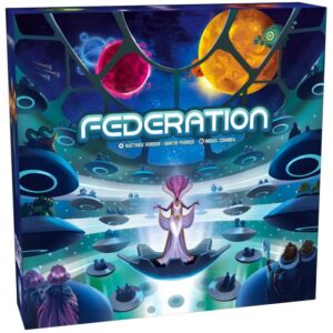 federation-boite