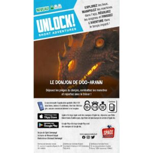 le-donjon-de-doo-arann-unlock-short-adventures-boite-dos