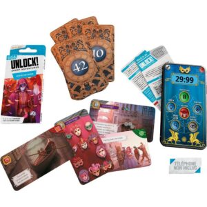 le-vol-de-l-ange-unlock-short-adventures-cartes