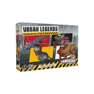 legendes-urbaines-ext-zombicide-2eme-edition-boite