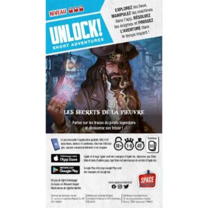 les-secrets-de-la-pieuvre-unlock-short-adventures-boite-dos
