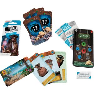 les-secrets-de-la-pieuvre-unlock-short-adventures-cartes