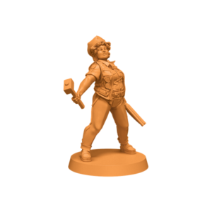 survivants-de-chronicles-ext-zombicide-2eme-edition-figurine3