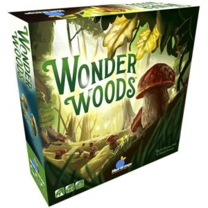 wonder-woods-boite