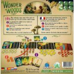 wonder-woods-boite-dos