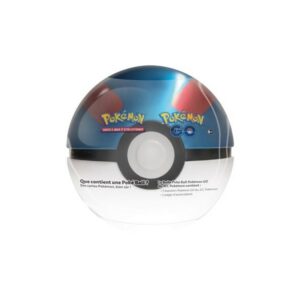 Pokemon-Pokeball-Tin-3-Boosters