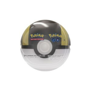 Pokemon-Pokeball-Tin-3-Boosters-jaune