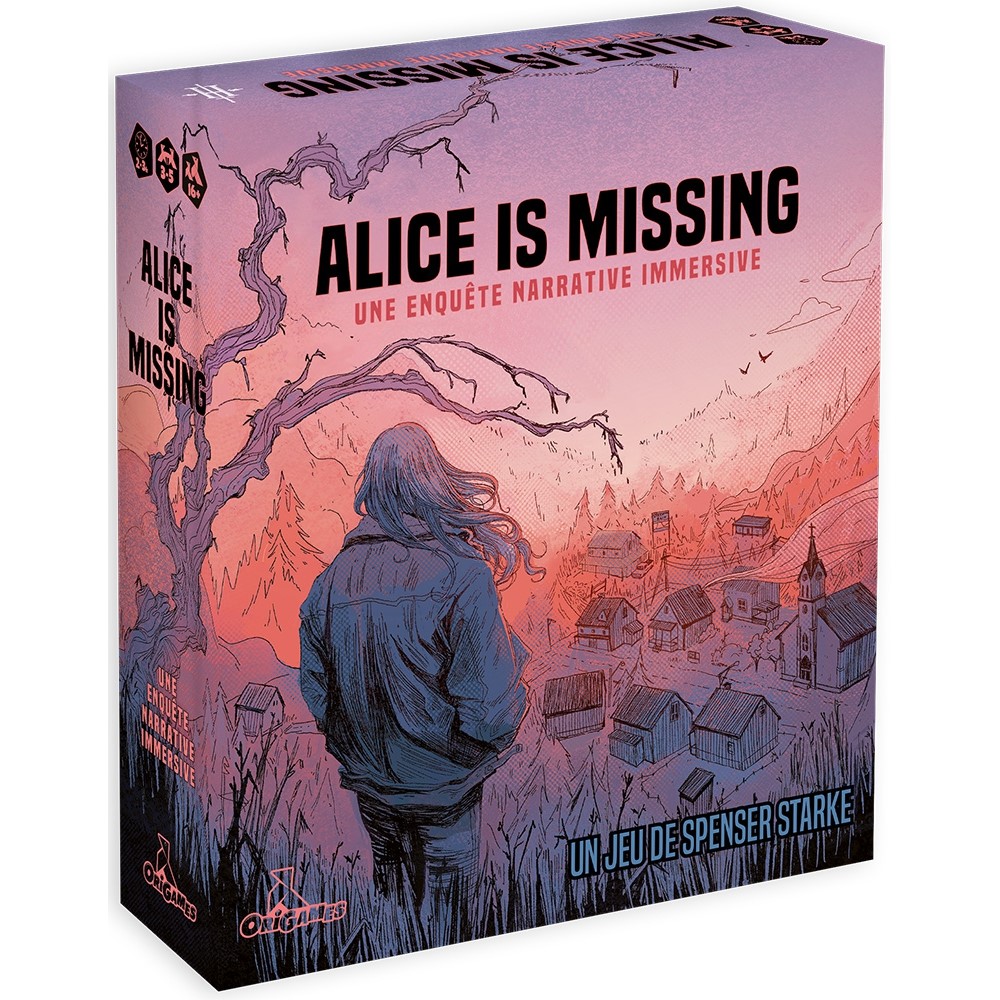alice-is-missing-boite