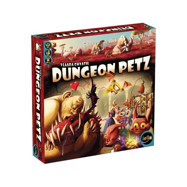 dungeon-petz-boite